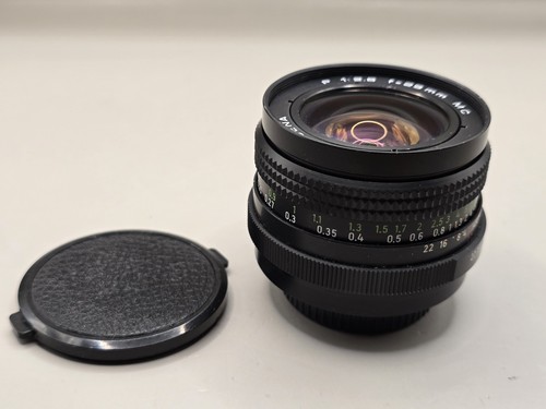 Carl zeiss jena - zeiss, 29mm