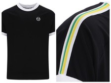T-Shirt Sergio Tacchini Pino