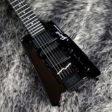 STEINBERGER Spirit GT-PRO