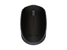 MOUSE LOGITECH M171