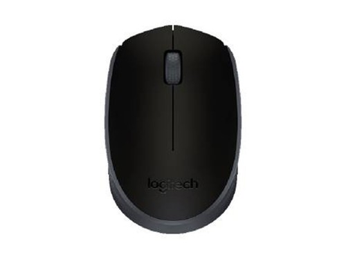 Mouse logitech m171 - logitech,