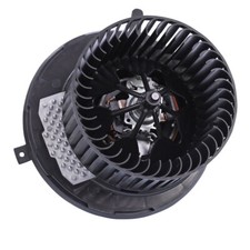 MOTORE VENTOLA RISCALDATORE