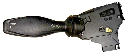 78325 13335 leva devioluci - 78325,