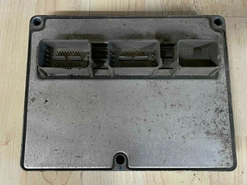 Originale ford fiesta mk6 - mk6, st