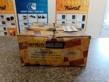 Mercedes 220D Set Pistoni W115