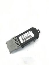 440758H ATTUATORE MOTORINO