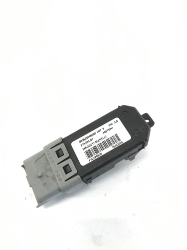440758h attuatore motorino - attuatore,