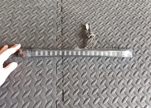 Mitsubishi grandis 4 - mitsubishi, 2.4