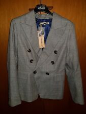 Silvian Heach Giacca TG S