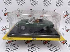 DIE CAST " ALFA ROMEO 2000
