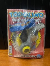 TOPOLINO 3130 BLISTERATO CON