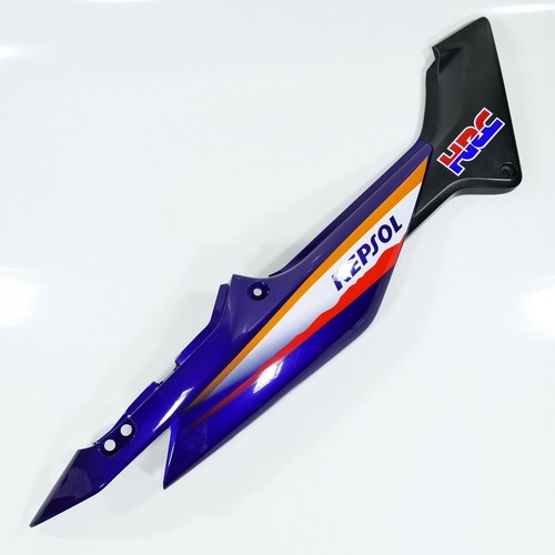 Honda cbr125 cbr125r jc34 - cbr125,