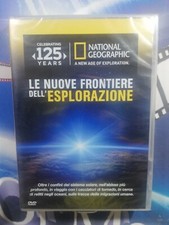 National Geographic Video_Le