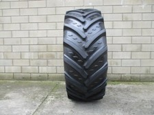 600/65 R 34 KLEBER SUPER 11L 151A8/148B TL