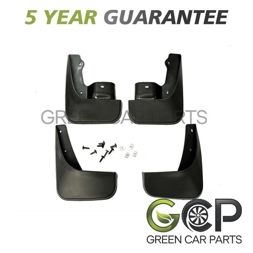 Paraspruzzi fango rr - x4, per
