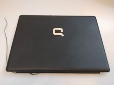 HP Compaq Presario C700 scocca display per pezzi di ricambio AP02E000E00