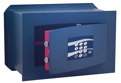Stark cassaforte muro - cassaforte, a
