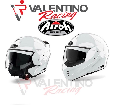 Casco mathisse modulare - casco,