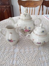 Rosenthal Sanssouci Set da tè