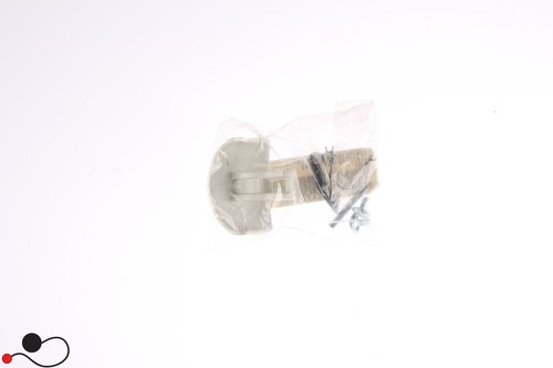 Ricambio lavastoviglie candy - ricambio,