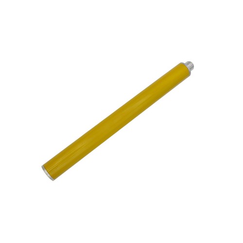 Nuova antenna gps mini - antenna,