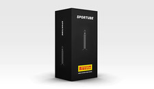 Camera D'aria bici Pirelli