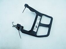 Paramano Protezione Freno Catena 'Originale' STIHL 021 023 025 MS 230C MS 250