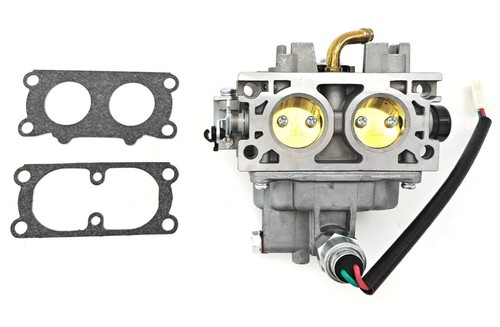 Carburatore per toro - per,