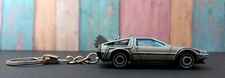 DMC DE LOREAN Time Machine /