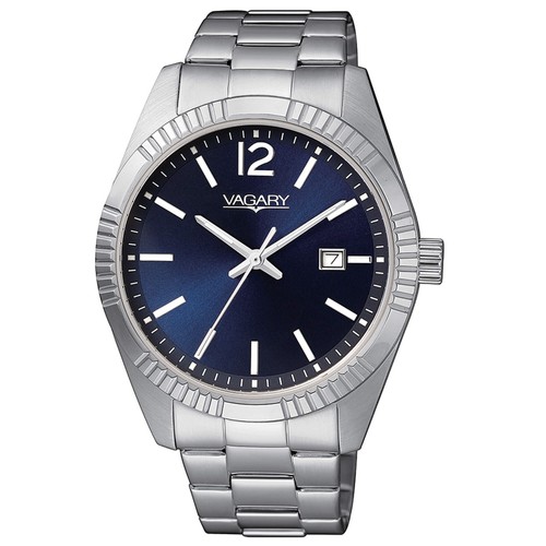 Vagary citizen orologio in - vagary,