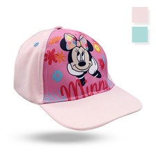 Cappellino per bambina Disney