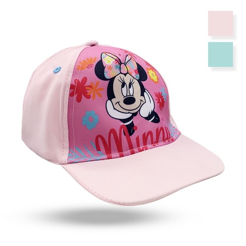 Cappellino per bambina - , disney
