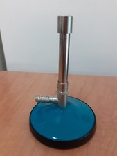Bunsen bruciatore da