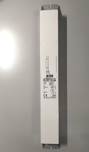 Aros 694095 v01 alimentatore - 694095/v01,