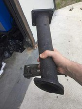 Catalizzatore jaguar x type