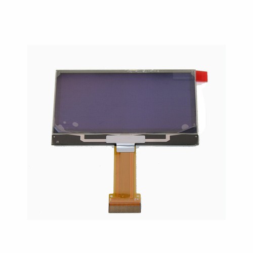 510313506001 korg tastiera - 510313506001,