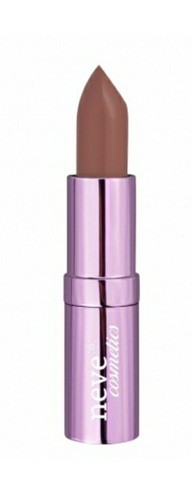 Chocolate pudding rossetto - chocolate,