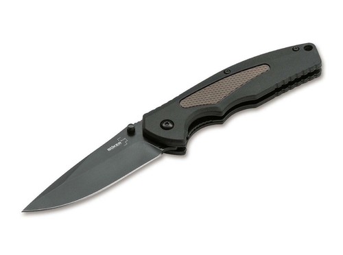 Boker coltello tascabile