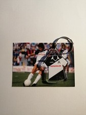 Portachiavi maglia udinese - portachiavi,