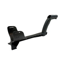 XP Deus Handle & Armrest Set |