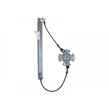 ALZAVETRO MANUALE POSTERIORE