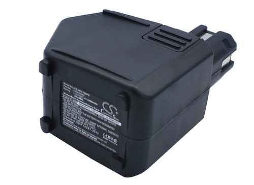 Batteria per hilti - uk, sf121
