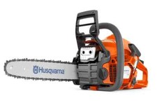 Motosega husqvarna 130 barra - motosega,