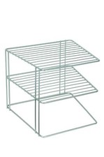 Mobile Da Cucina Porta Piatti Angolare Ripiano Angolare Inserto Ripiano