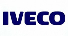 Collettore scarico iveco - collettore,
