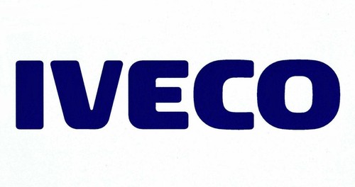 Collettore scarico iveco - scarico,