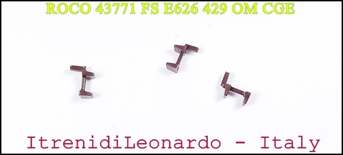 Roco 43771 e626 429 - 43771,