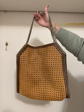 Borsa Falabella Stella
