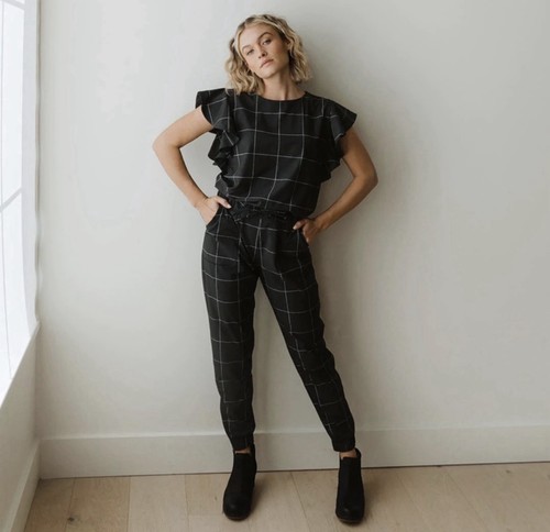 Tuta albion fit nuova - albion,
