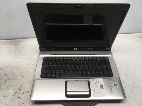 Pavilion dv6423om amd - pavilion,